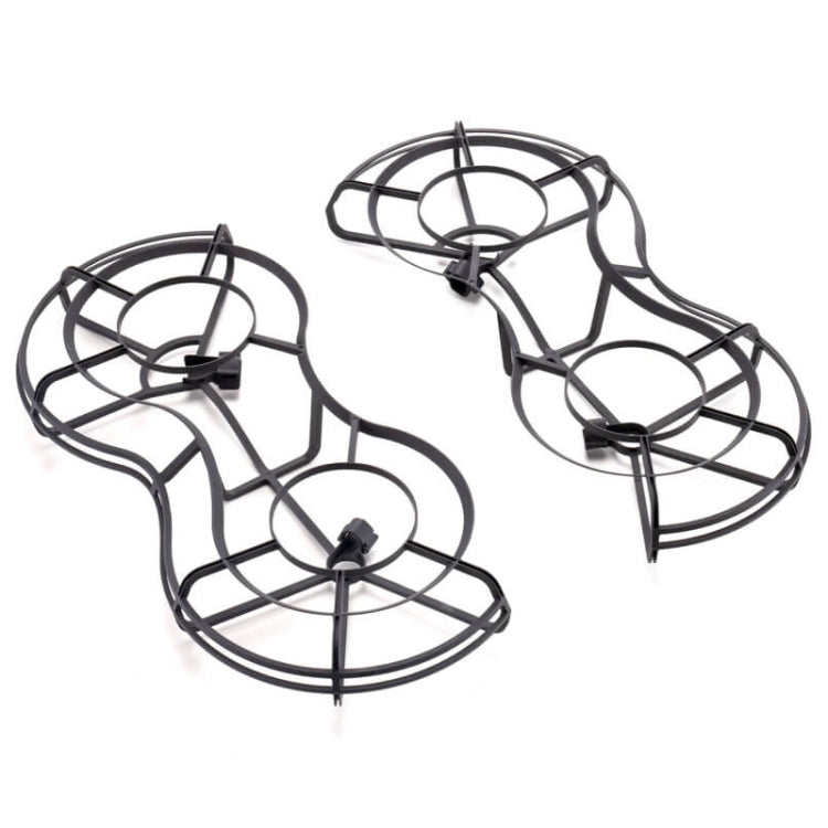 Original DJI Mini 3  / 3 Pro 360 Degree Propeller Guard Drone Accessories