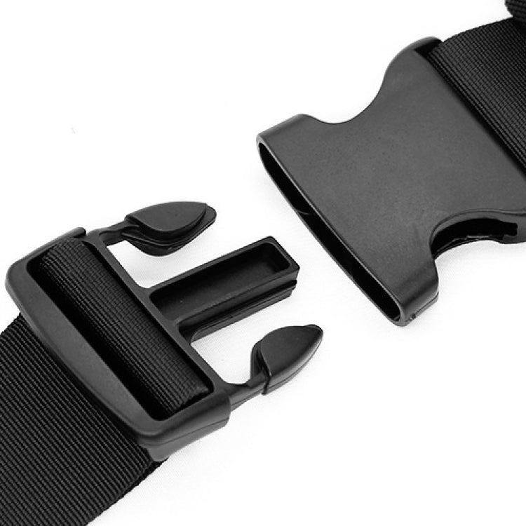 Heavy Lifting Straps Portable Moving Carrying Belts My Store