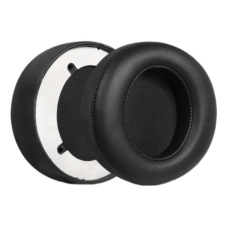 2pcs Headset Sponge Sleeve Earmuffs Headset Cover For Philips X2HR/X1/X2/X3