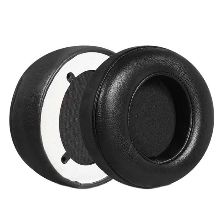 2pcs Headset Sponge Sleeve Earmuffs Headset Cover For Philips X2HR/X1/X2/X3