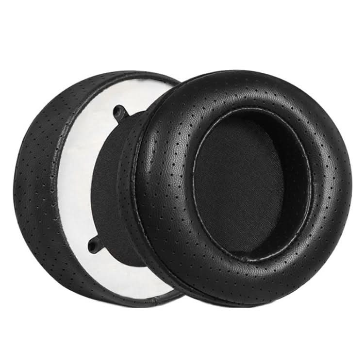 2pcs Headset Sponge Sleeve Earmuffs Headset Cover For Philips X2HR/X1/X2/X3