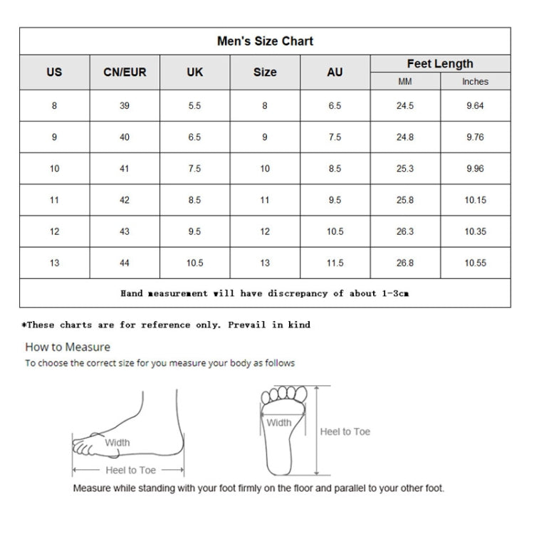 Men Waterproof Leather Soft Sole Shoes Lightweight Travel Casual Breathable Footwear My Store