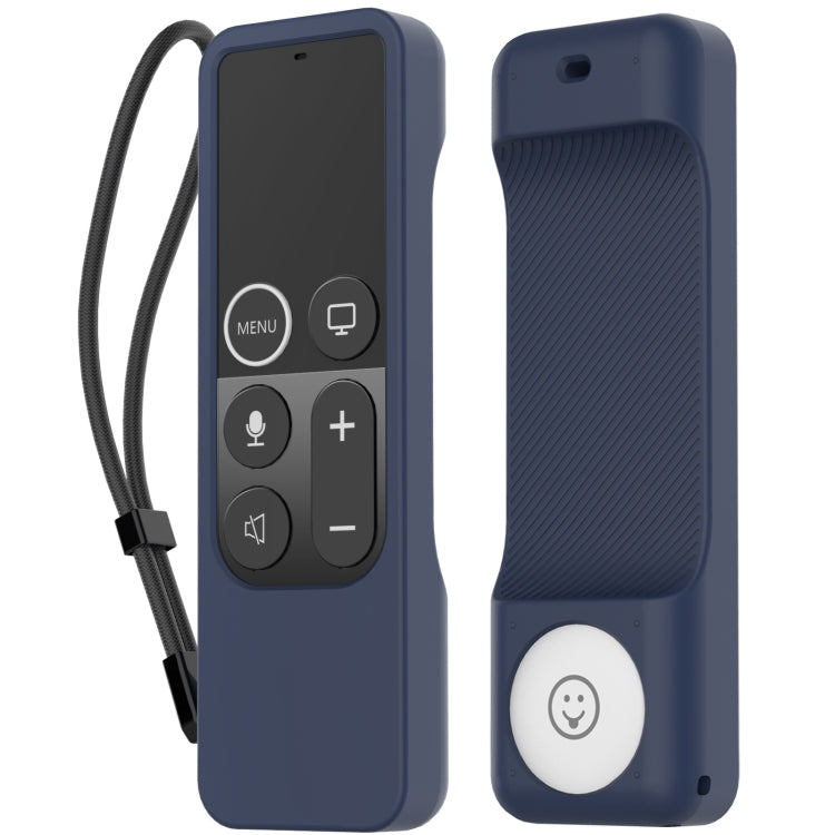 AhaStyle PT157 Remote Control Tracker 2 In 1 Silicone Protective Cover Reluova