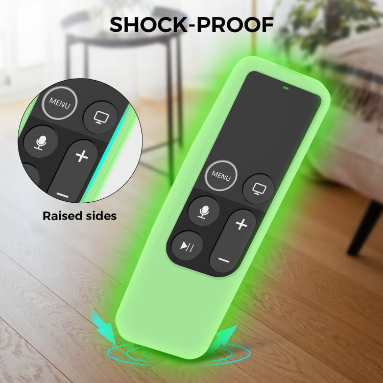 AhaStyle PT175 Remote Control Tracker 2 In 1 Silicone Protective Cover