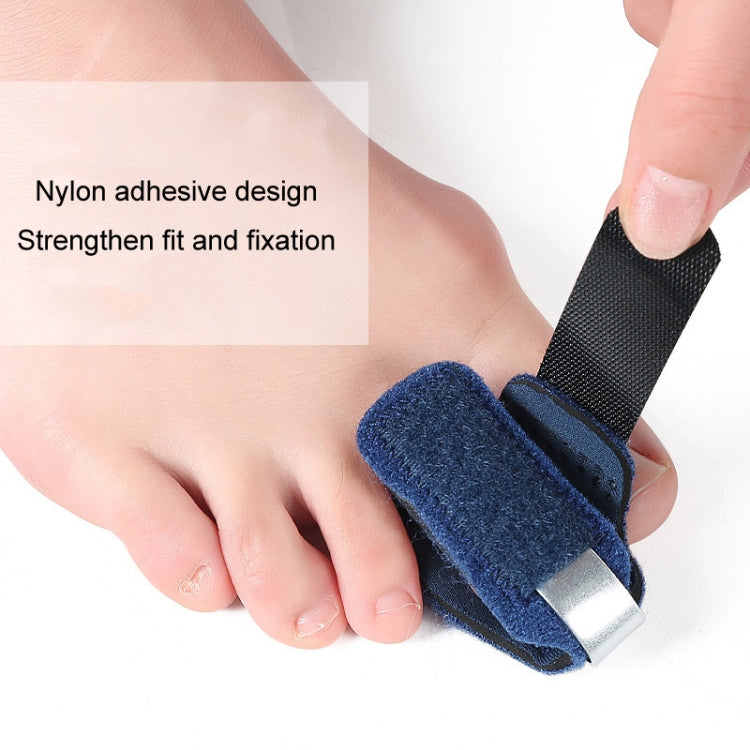 Finger And Toe Joint Sprain Support Stretching Exercise Belt My Store