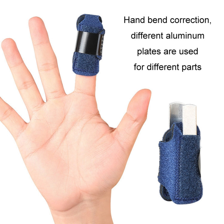 Finger And Toe Joint Sprain Support Stretching Exercise Belt My Store