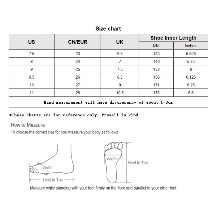 Children LED Light Up Soft Sole Breathable Beach Shoes My Store