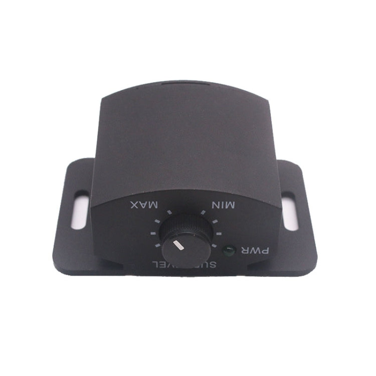 Car Amplifier Volume Remote Controller Subwoofer Volume Adjuster ÎҵÄÉ̵ê