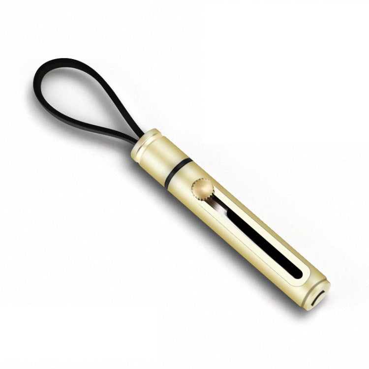 Mini Outdoor Portable Multi-functional Detachable Express Keychain ÎҵÄÉ̵ê