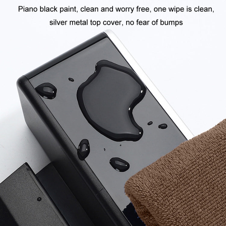 Car Seat Gap Storage Box with 2 USB Charging Port ÎҵÄÉ̵ê