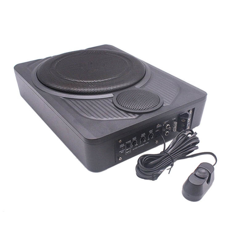 Car Amplifier Subwoofer Remote Volume Level Adjuster Tuner Controller ÎҵÄÉ̵ê