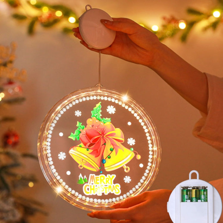 Christmas Lighting Decoration Gift Pendant My Store