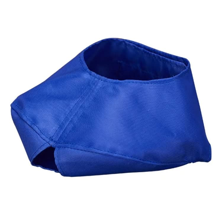 Breathable Eye Mask For Cats Cleaning Grooming Bath Supplies - Reluova