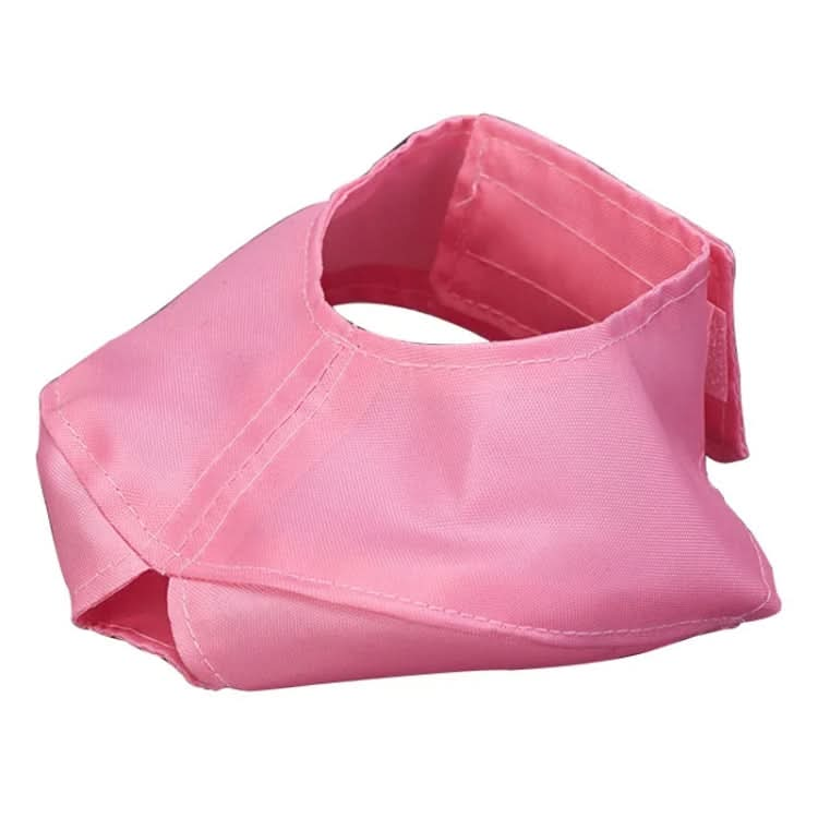 Breathable Eye Mask For Cats Cleaning Grooming Bath Supplies - Reluova