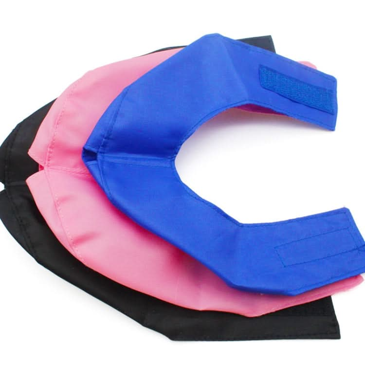 Breathable Eye Mask For Cats Cleaning Grooming Bath Supplies - Reluova