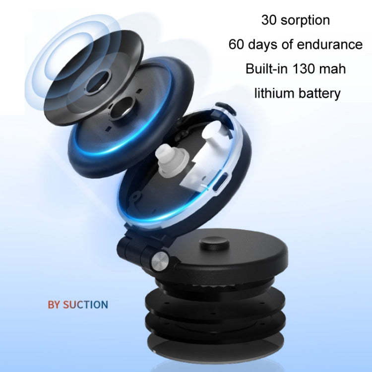 Car Electric Vacuum Suction Cup Mobile Phone Holder ÎҵÄÉ̵ê