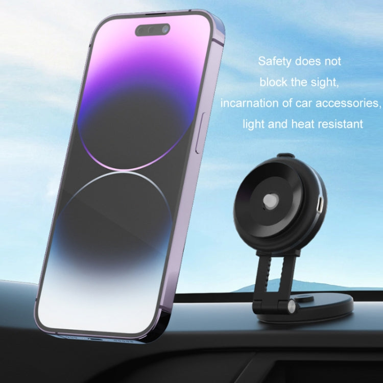 Car Electric Vacuum Suction Cup Mobile Phone Holder ÎҵÄÉ̵ê