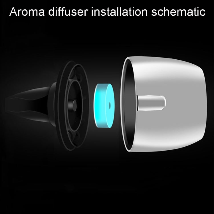 Car Fragrance Super Engine Car Air Conditioning Aroma Diffuser Outlet Ornament ÎҵÄÉ̵ê