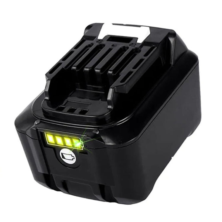 For Makita BL1015 / BL1040 / BL1041 10.8V-12V Cordless Power Tool Battery My Store