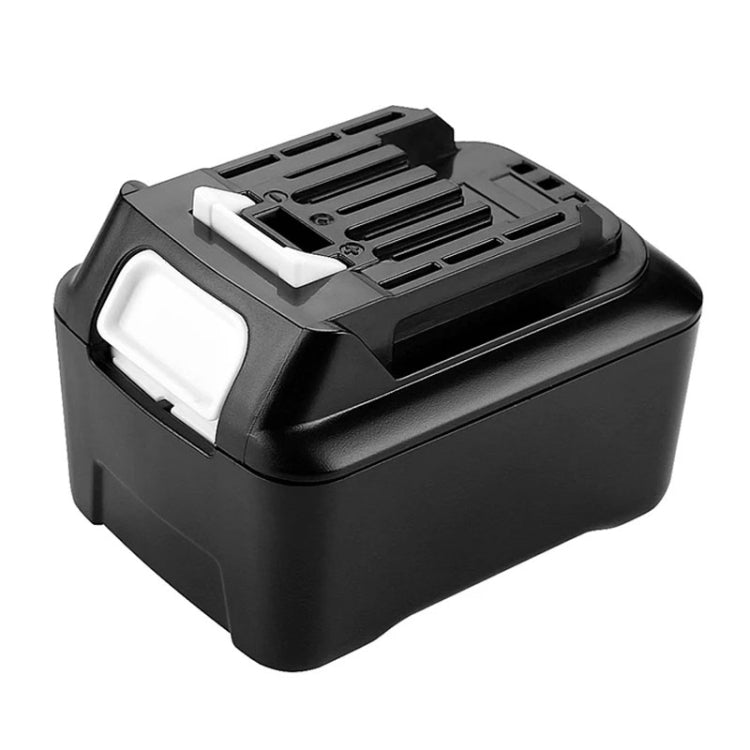 For Makita BL1015 / BL1040 / BL1041 10.8V-12V Cordless Power Tool Battery My Store