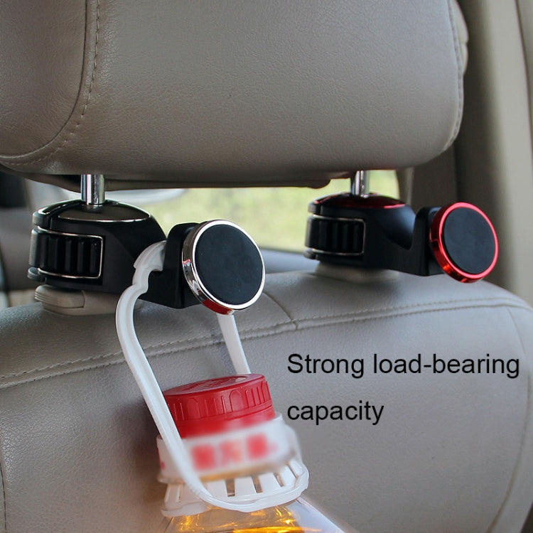 Multifunctional Car Cushion Magnetic Mobile Phone Holder Car Inside Supplies ÎҵÄÉ̵ê