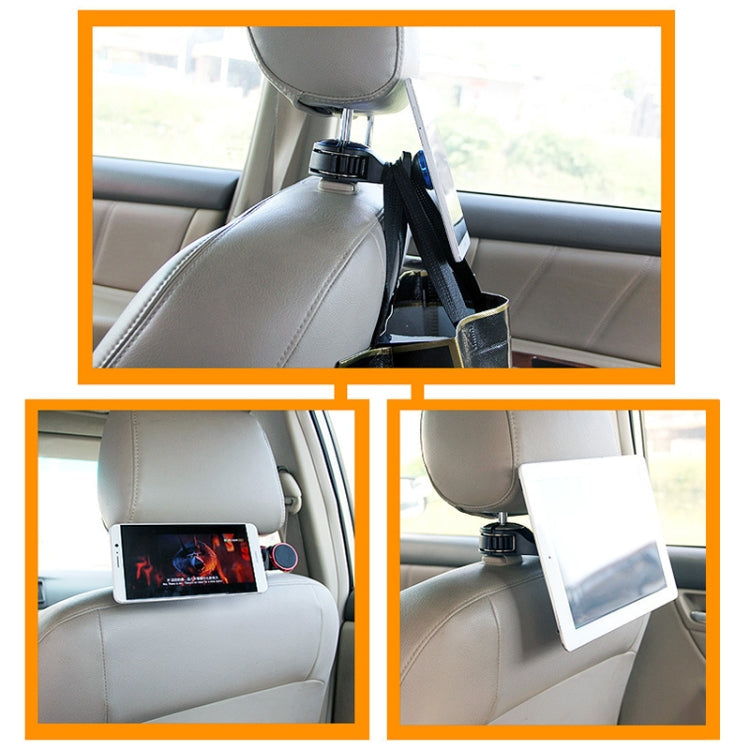 Multifunctional Car Cushion Magnetic Mobile Phone Holder Car Inside Supplies ÎҵÄÉ̵ê