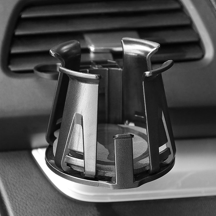 Car Air Vent Drink Holder Car Multifunctional Water Cup Racks ÎҵÄÉ̵ê