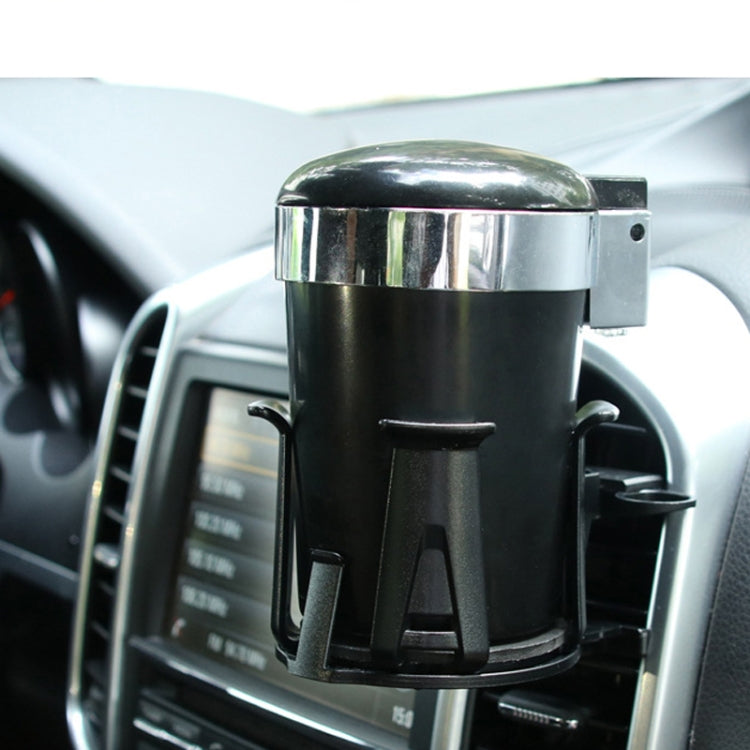 Car Air Vent Drink Holder Car Multifunctional Water Cup Racks ÎҵÄÉ̵ê