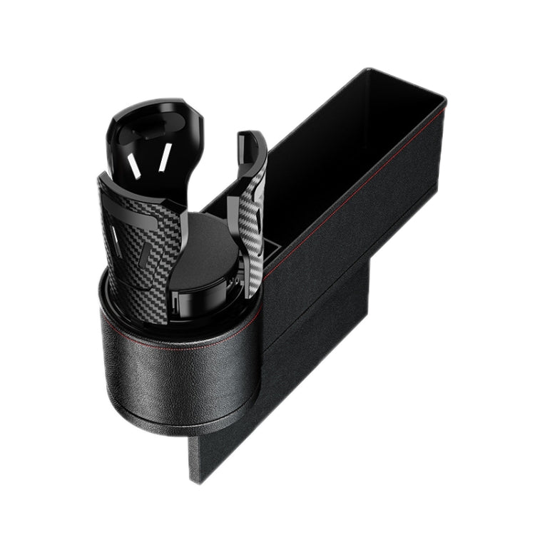 Car Seat Gap Storage Box Car Water Cup Holder Ashtray ÎҵÄÉ̵ê