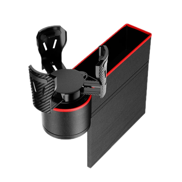 Car Seat Gap Storage Box Car Water Cup Holder Ashtray ÎҵÄÉ̵ê