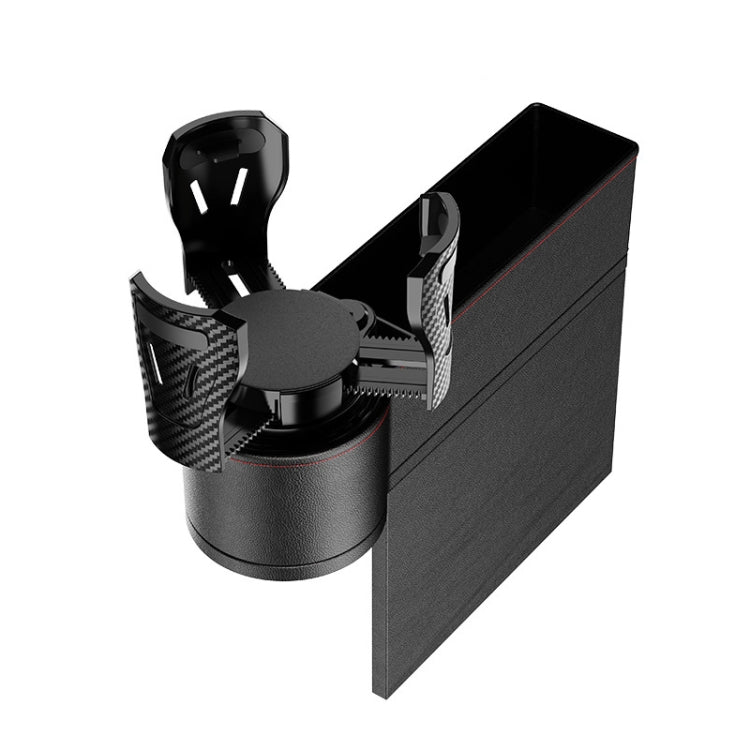 Car Seat Gap Storage Box Car Water Cup Holder Ashtray ÎҵÄÉ̵ê