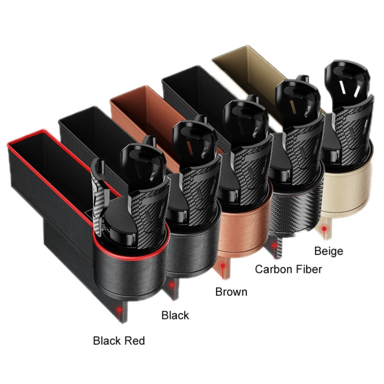 Car Seat Gap Storage Box Car Water Cup Holder Ashtray ÎҵÄÉ̵ê