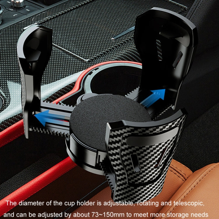 Car Seat Gap Storage Box Car Water Cup Holder Ashtray ÎҵÄÉ̵ê