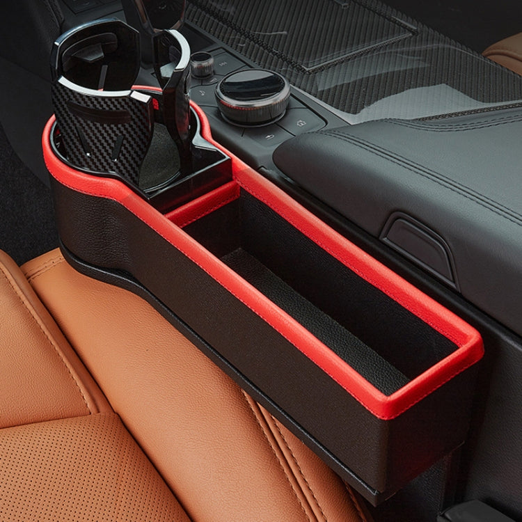 Car Seat Gap Storage Box Car Water Cup Holder Ashtray ÎҵÄÉ̵ê