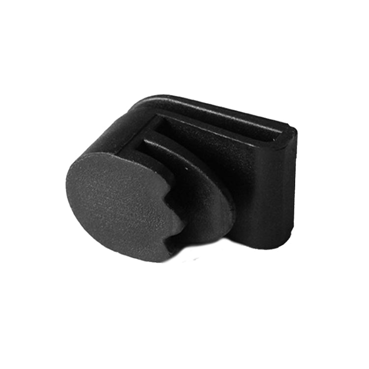 For Tesla Model Y Front Trunk Storage Hook Car Storage Hook Modification Accessories ÎҵÄÉ̵ê