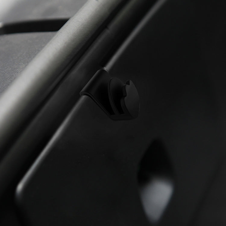 For Tesla Model Y Front Trunk Storage Hook Car Storage Hook Modification Accessories ÎҵÄÉ̵ê