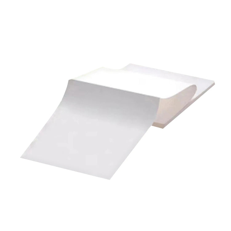 Small A4 Home Office Portable Inkless Printing Thermal Paper Reluova