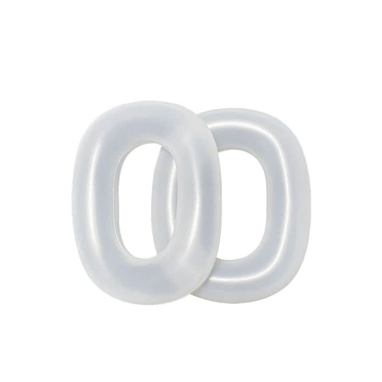 For AirPods Max Headphones Ear Cap Cover Replacement Part