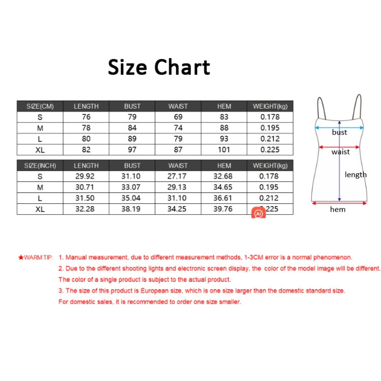 Women Glitter Dress Spaghetti Straps Wrap Bodycon Dress