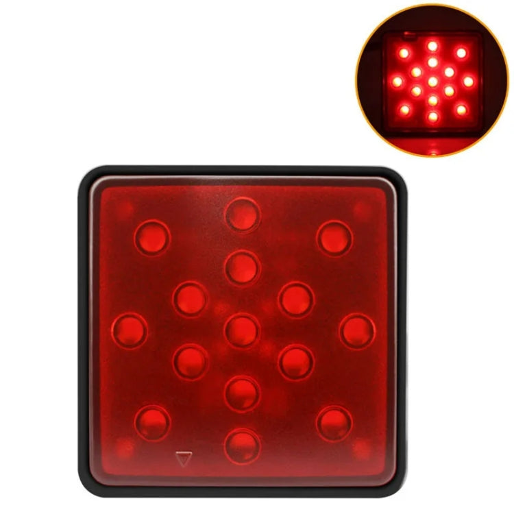 Automotive LED Trailer Lights Universal Rear Brake Lights ÎҵÄÉ̵ê