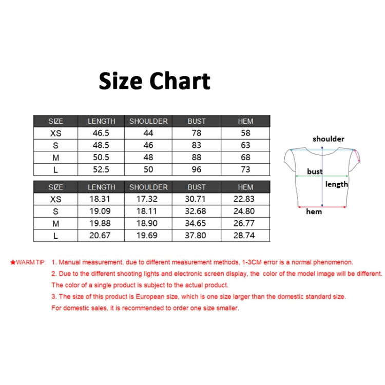 Women Sexy Backless Top Comfortable Breathable Slim Fit T-Shirt