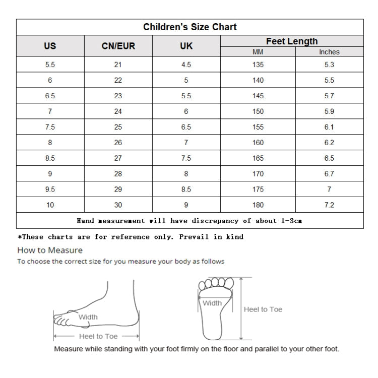 Winter Children Snow Boots Plus Velvet Warm Cotton Shoes Martin Boots