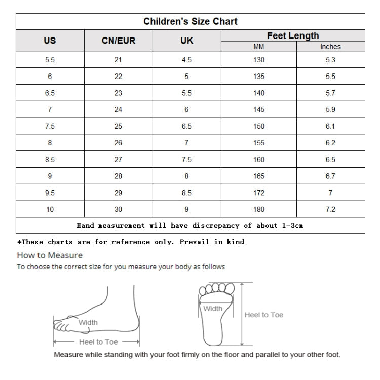 Autumn Winter Children Martin Boots Boys Girls Plush Warm Boots Casual Shoes My Store