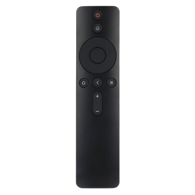 For Xiaomi Mi TV Voice Bluetooth Remote Control Replacement Parts Reluova