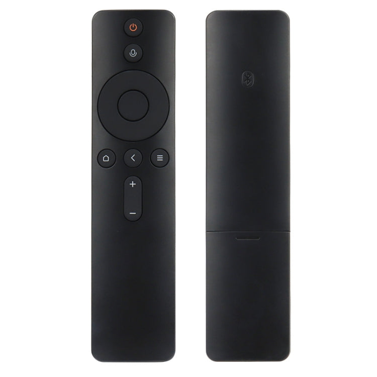 For Xiaomi Mi TV Voice Bluetooth Remote Control Replacement Parts Reluova