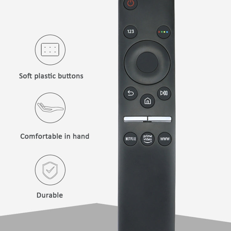 For Xiaomi Mi TV Voice Bluetooth Remote Control Replacement Parts Reluova