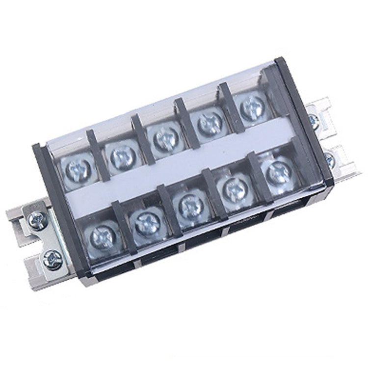 Terminal Block Rail Type Wiring Block Paralleling Wires Wire Connector ÎҵÄÉ̵ê