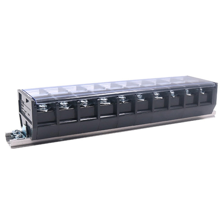 Terminal Block Rail Type Wiring Block Paralleling Wires Wire Connector ÎҵÄÉ̵ê