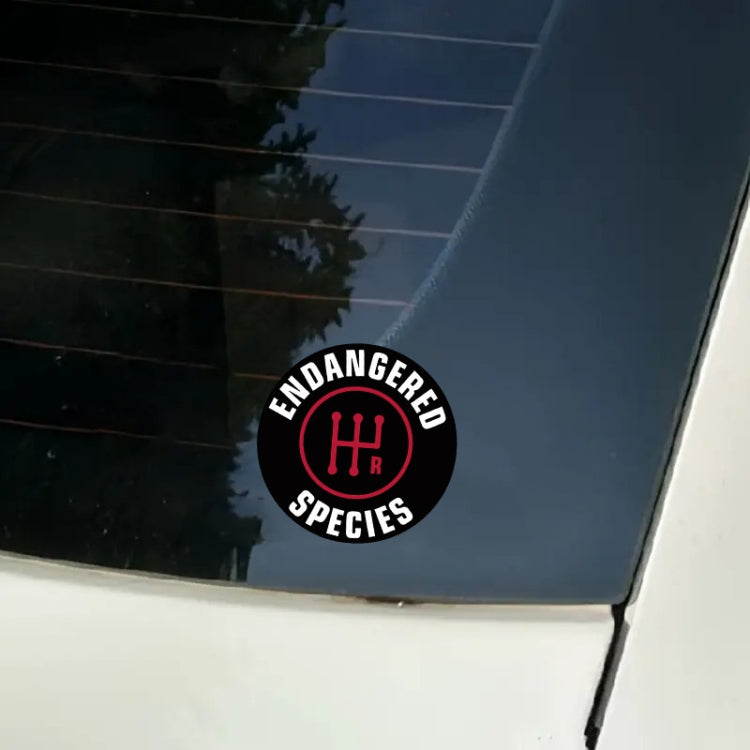 Round Reflector Sticker Waterproof and Sunproof Vinyl Sticker ÎҵÄÉ̵ê