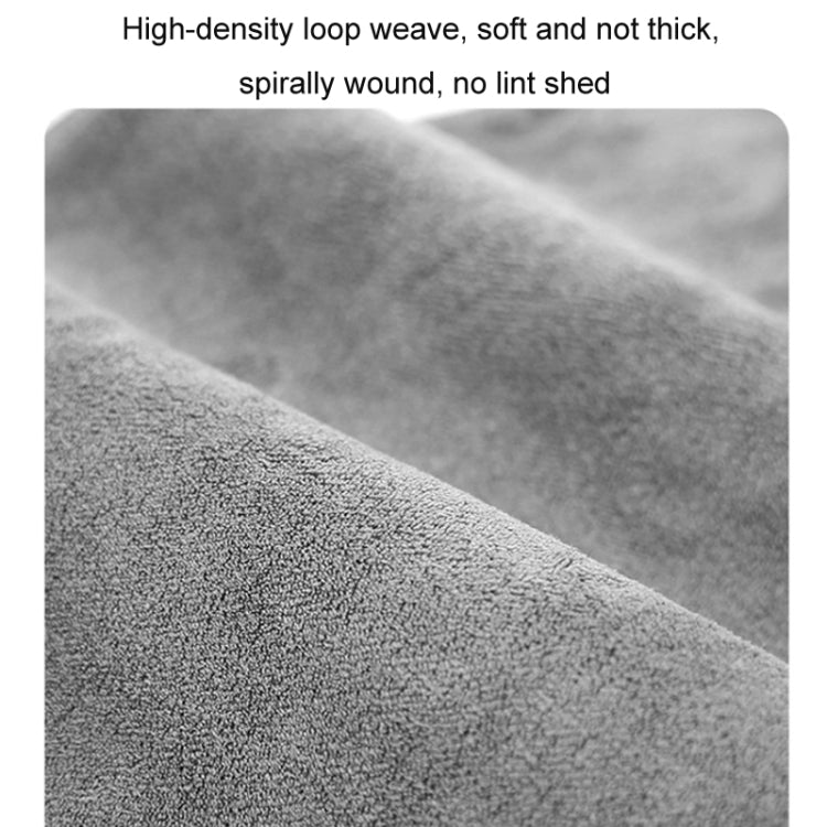 Car Wash Towel Deerskin Water Absorbent Car Window Cleaning Rag ÎҵÄÉ̵ê